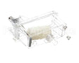630900547 Cornelius Float Water Level Control