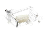 630900547 Cornelius Float Water Level Control
