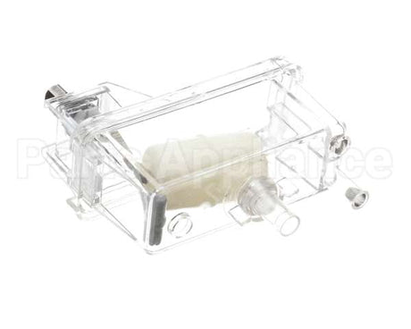 630900547 Cornelius Float Water Level Control
