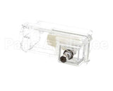 630900547 Cornelius Float Water Level Control