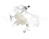 630900547 Cornelius Float Water Level Control
