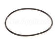 630900564 Cornelius O-Ring 4.25Id 125Cs 70Du Bu-N