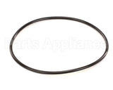 630900564 Cornelius O-Ring 4.25Id 125Cs 70Du Bu-N