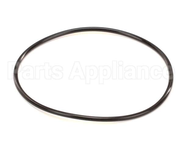 630900564 Cornelius O-Ring 4.25Id 125Cs 70Du Bu-N