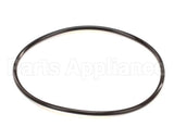 630900564 Cornelius O-Ring 4.25Id 125Cs 70Du Bu-N