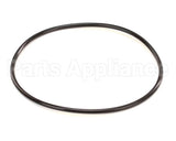 630900564 Cornelius O-Ring 4.25Id 125Cs 70Du Bu-N
