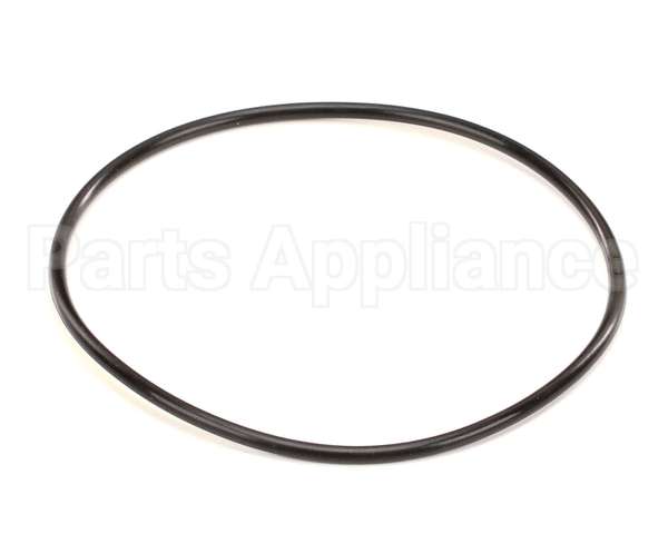 630900564 Cornelius O-Ring 4.25Id 125Cs 70Du Bu-N