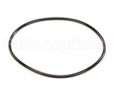 630900564 Cornelius O-Ring 4.25Id 125Cs 70Du Bu-N