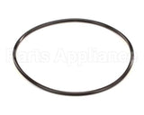 630900564 Cornelius O-Ring 4.25Id 125Cs 70Du Bu-N