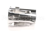 630900608 Cornelius Head Extruder Machined 2.50