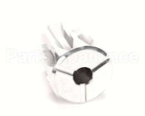 630900608 Cornelius Head Extruder Machined 2.50