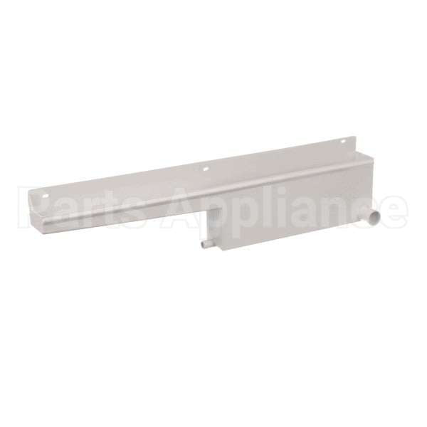 630900702 Compatible Cornelius Pan Water Plastic Rh