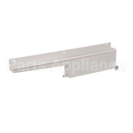 630900702 Cornelius Pan Water Plastic Rh