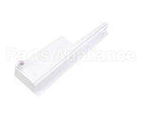 630900702 Cornelius Pan Water Plastic Rh