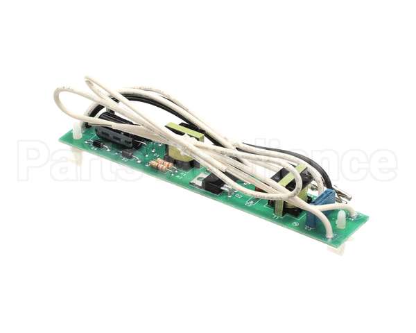 630900753 Cornelius Ballast Instant 8-14W 24V5/6