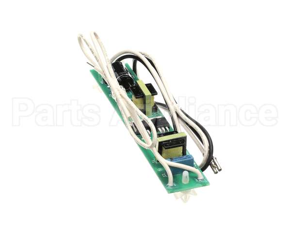 630900753 Cornelius Ballast Instant 8-14W 24V5/6