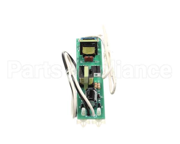630900753 Cornelius Ballast Instant 8-14W 24V5/6