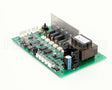 630900789 Cornelius Board Control X Series