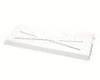 630900829 Cornelius Cover Evap Small