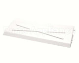 630900829 Cornelius Cover Evap Small