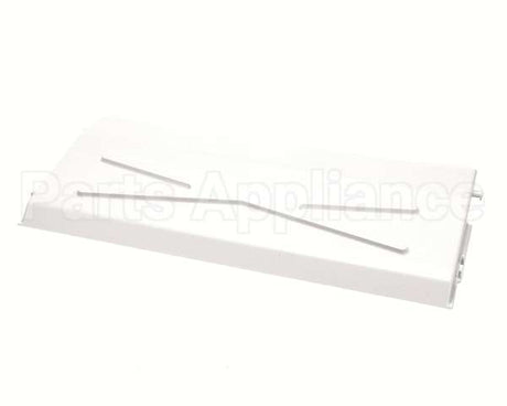 630900829 Cornelius Cover Evap Small