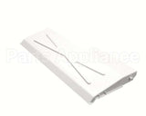 630900829 Cornelius Cover Evap Small
