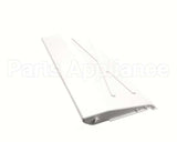 630900829 Cornelius Cover Evap Small