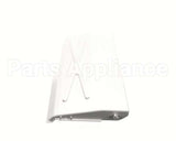 630900829 Cornelius Cover Evap Small