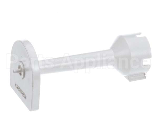 630900868 Cornelius Sensor Pressure Pick-Up
