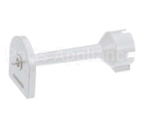 630900868 Cornelius Sensor Pressure Pick-Up