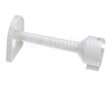 630900868 Cornelius Sensor Pressure Pick-Up