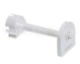 630900868 Cornelius Sensor Pressure Pick-Up