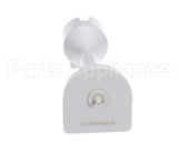 630900868 Cornelius Sensor Pressure Pick-Up