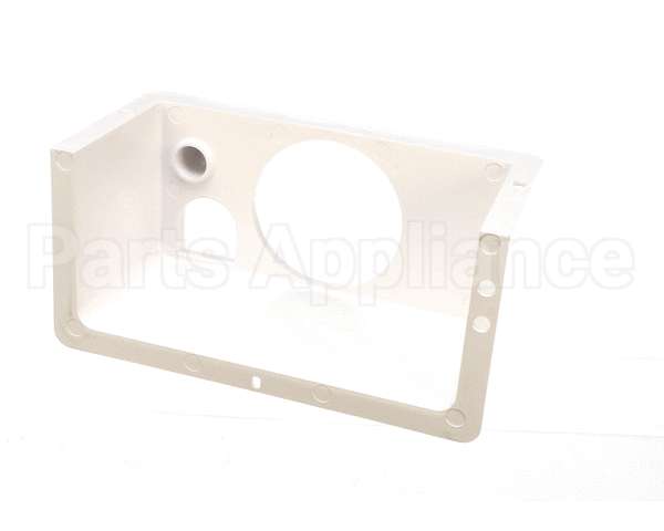 630900869 Cornelius Pan Water Wrap