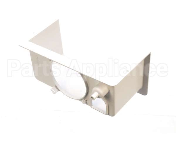 630900869 Cornelius Pan Water Wrap