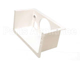 630900869 Cornelius Pan Water Wrap