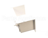 630900869 Cornelius Pan Water Wrap