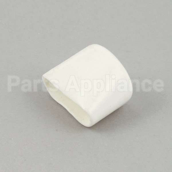 630900934 Compatible Cornelius Cap Vnl 1.06 Id White