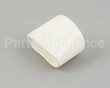 630900934 Cornelius Cap Vnl 1.06 Id White