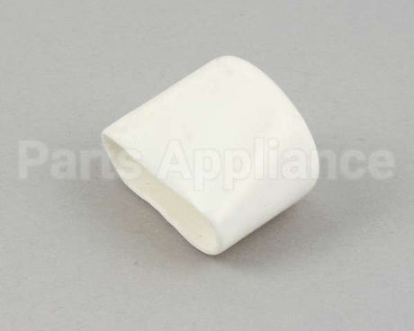 630900934 Cornelius Cap Vnl 1.06 Id White