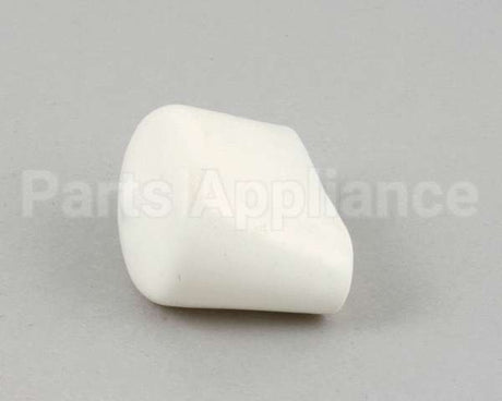 630900934 Cornelius Cap Vnl 1.06 Id White