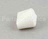 630900934 Cornelius Cap Vnl 1.06 Id White