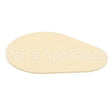 630900942 Compatible Cornelius Cover Disp Tray 2 2.5 Well