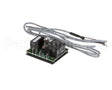 630900946 Cornelius Swt-Assembly Bin Control 110 V