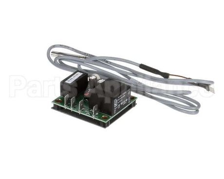 630900946 Cornelius Swt-Assembly Bin Control 110 V