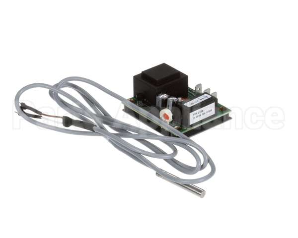 630900946 Cornelius Swt-Assembly Bin Control 110 V
