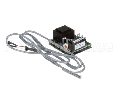 630900946 Cornelius Swt-Assembly Bin Control 110 V