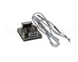 630900946 Cornelius Swt-Assembly Bin Control 110 V
