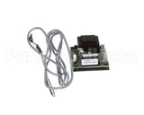 630900946 Cornelius Swt-Assembly Bin Control 110 V
