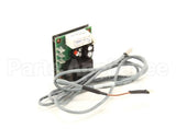 630900947 Cornelius Swt-Assembly Bin Control 230 Volt